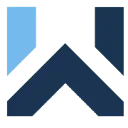 Wamin Facility Services logo