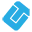Chipta.com logo