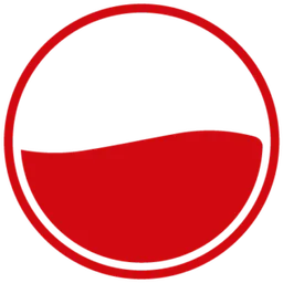 Amusetour logo