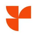 Reason Digital Growth logo