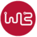 WB Installatie logo