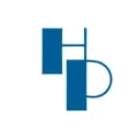 Hazal pijpbeugels logo