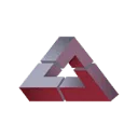 Logo van Strijker Afbouw B.V.