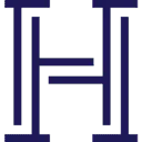 Hummel AND Hummel logo