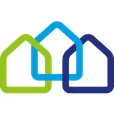 Wonen Noordwest Friesland logo