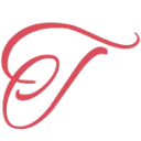 Aangenaam Thuis logo