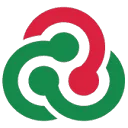 Integrato bv logo