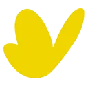 PCK Industriële Stofafzuiging logo