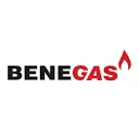 Benegas logo