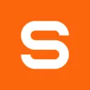 Logo van Simyo