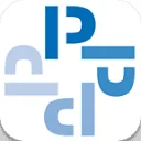 Parts United B.V. logo