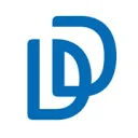 YieldDD Software Due Diligence logo