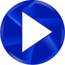 Prime Time Television logo