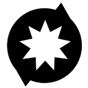 De geheime dienst: Maak van je merk een leuk mens logo
