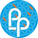 Logo van PintaPeople BV