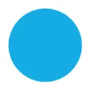 Werkkleding.nu logo