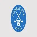 MHC Forescate logo