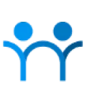 Mediationpraktijk Utrecht en Omstreken logo