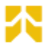 Hendrikx 2-Wielers logo