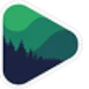 Revontuli B.V. logo