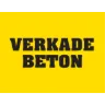 Verkade Bedrijven logo