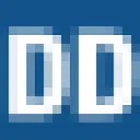 DDOEN logo