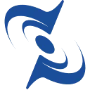 EquiVario Information Management Solutions B.V. logo
