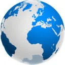 ITpedia logo