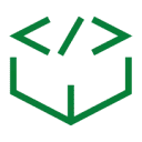 Last Mile Logistics logo