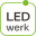 LEDwerk logo