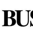 Business Amsterdam logo