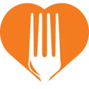 Stichting Voedselbank Bevelanden logo