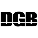 De Grave Born BV logo