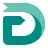 Duynie Feed NL logo