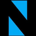 Fine Online logo