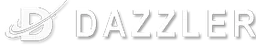 All4Techniek B.V. logo