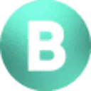 BRIGHT ip lawyers logo
