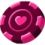 Menrad Nederland BV logo