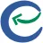 ELC Netherlands logo