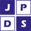 Huisinfo / JP Database Solutions logo