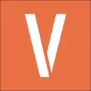 Verzetsmuseum Amsterdam logo