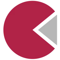 Center For Testmaterials B.V. logo