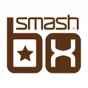 Smashbox logo