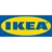 IKEA for Business Nederland logo