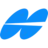Topcon Positioning Netherlands logo
