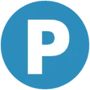 Byte me multimedia logo