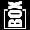 Stichting Out of the Box TV logo