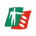Joordens Zaden BV logo