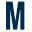 Max.Partners logo