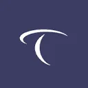 Thermen Bad Nieuweschans logo
